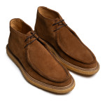 Bota Masculina Orsett